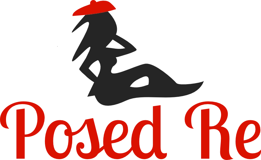 Posed Re